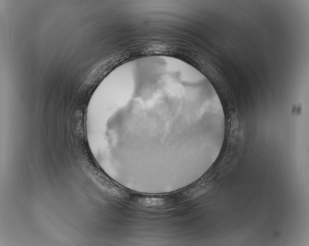 X0000111030361200907231626