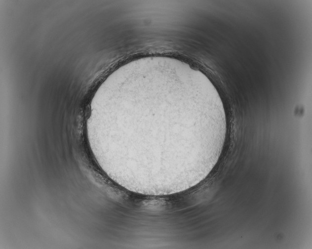 X0000111030362200907231626