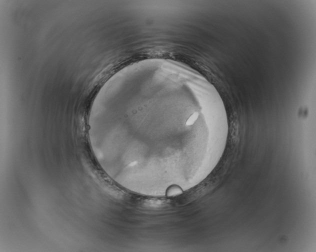 X0000111030375200907231626