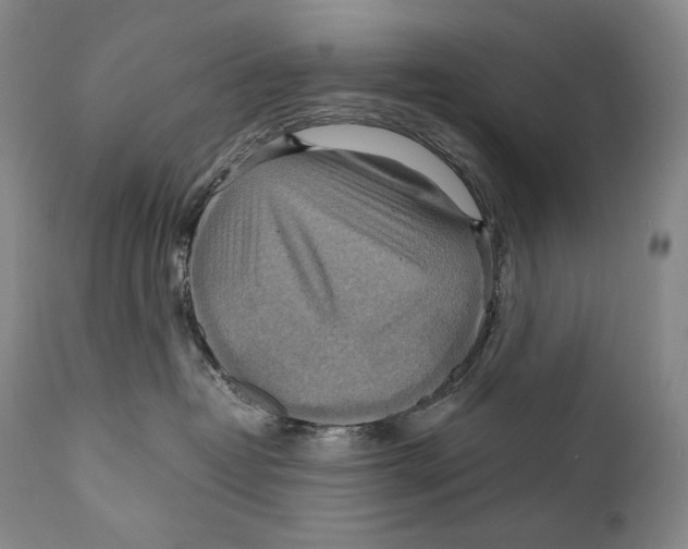 X0000111030382200907231627