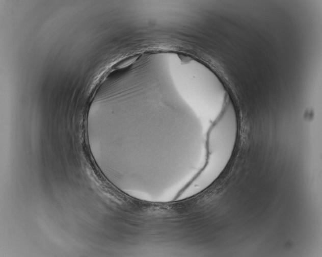 X0000111030386200907231626