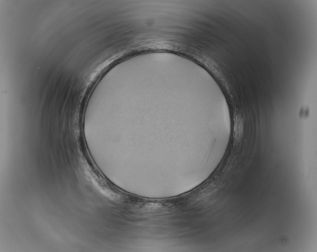 X0000111030390200907231626