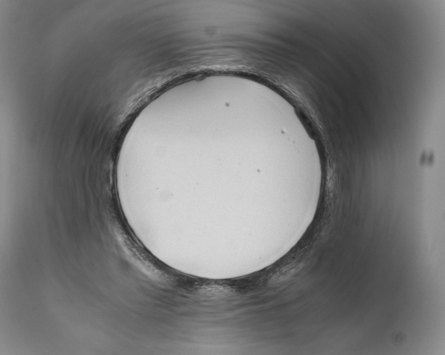 X0000111030397200907231626