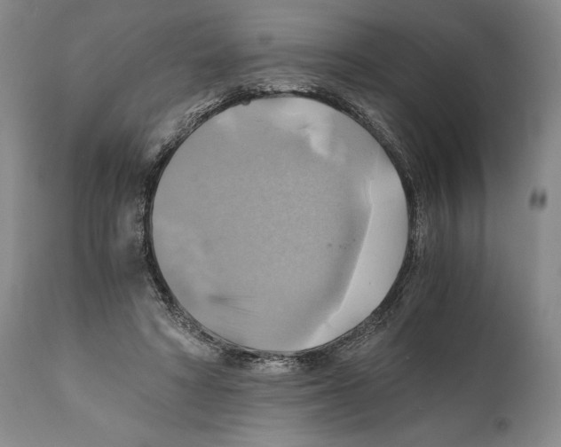 X0000111030402200907231626