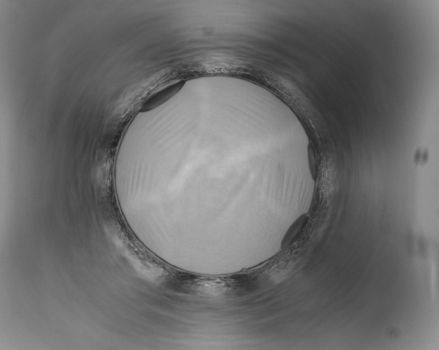 X0000111030405200907231626