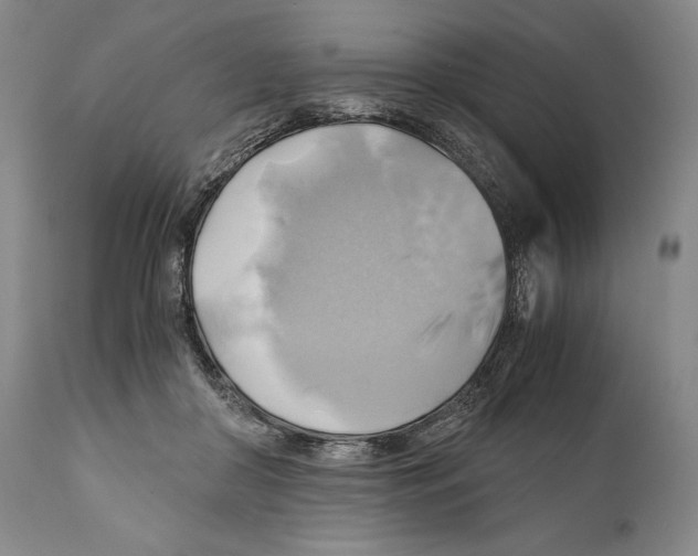 X0000111030410200907231625