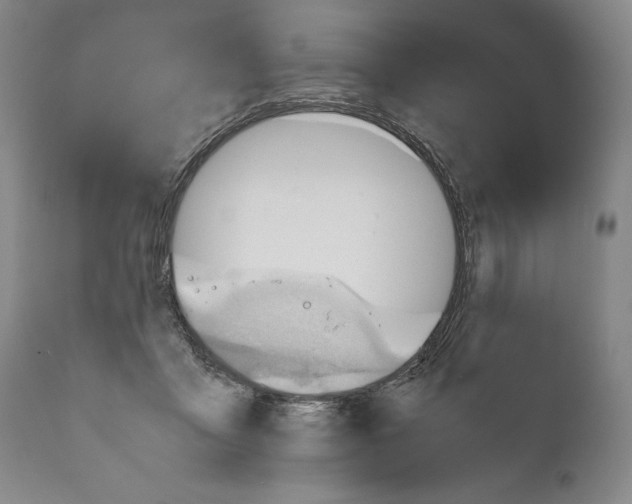 X0000111030411200907231625