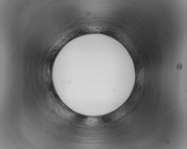 X0000111030418200907231625