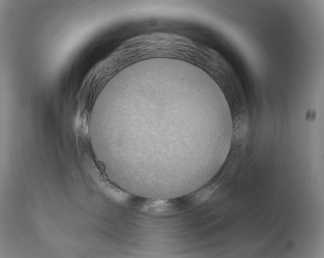 X0000111030431200907231625