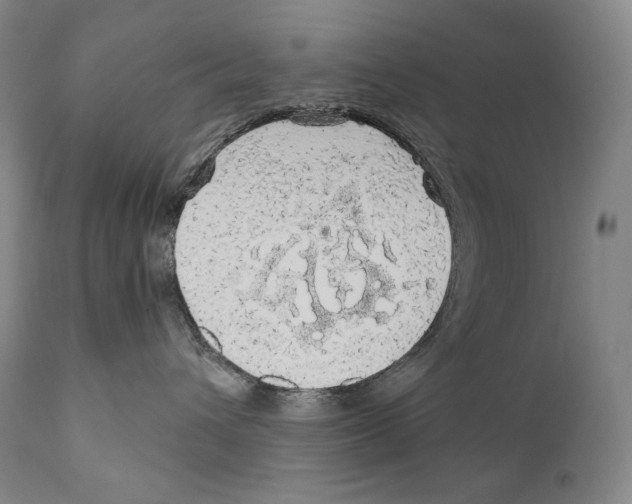 X0000111030432200907231625