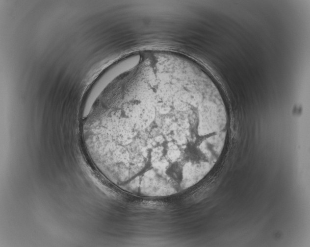 X0000111030437200907231625