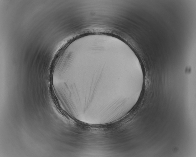 X0000111030438200907231625