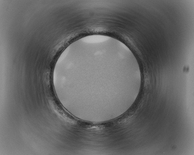 X0000111030447200907231625