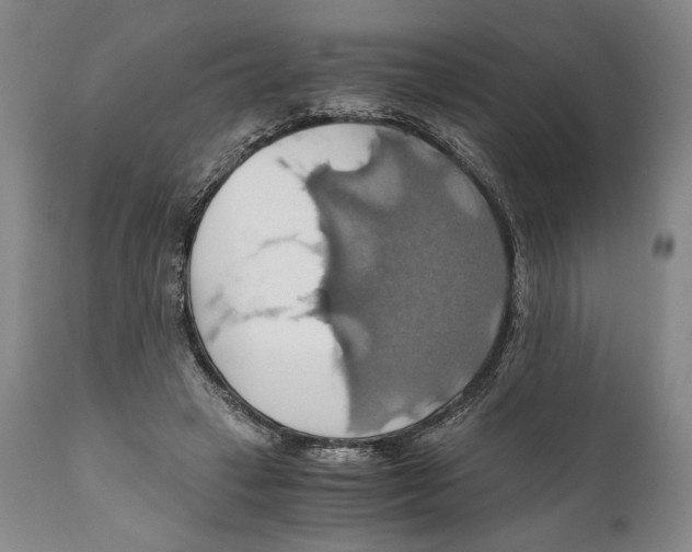 X0000111030449200907231625