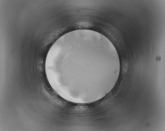 X0000111030451200907231625