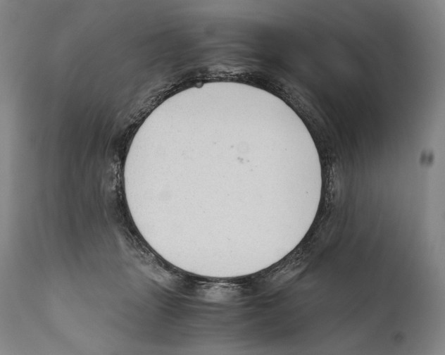 X0000111030463200907231625