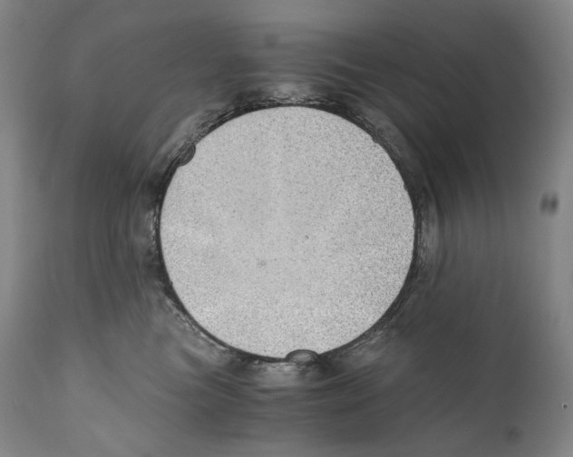 X0000111030473200907231625