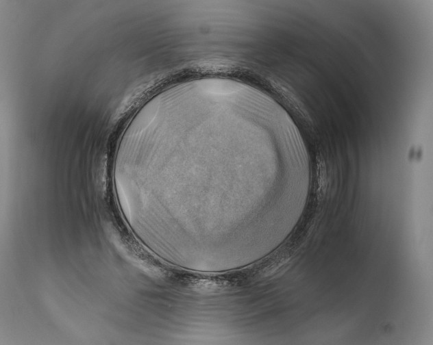 X0000111030494200907231624