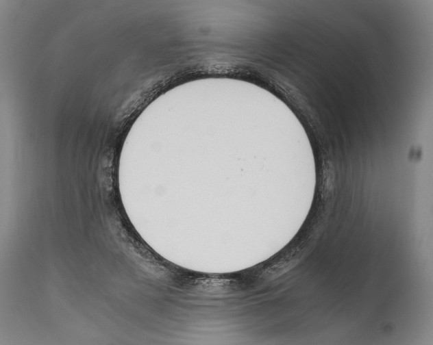 X0000111030497200907231624