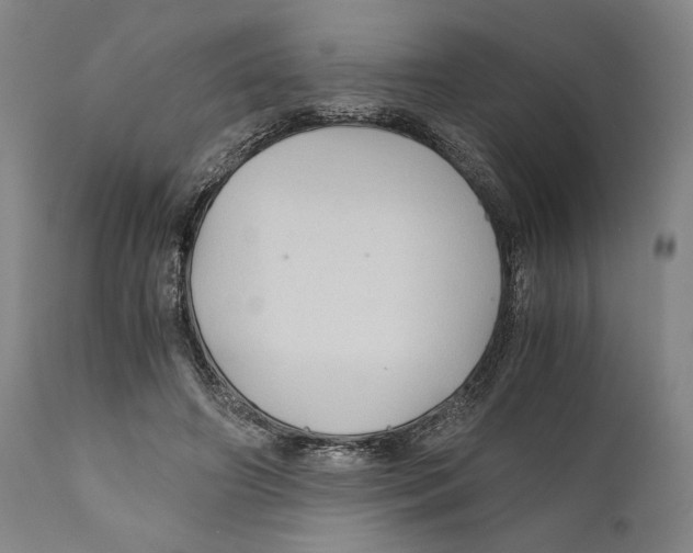 X0000111030498200907231624