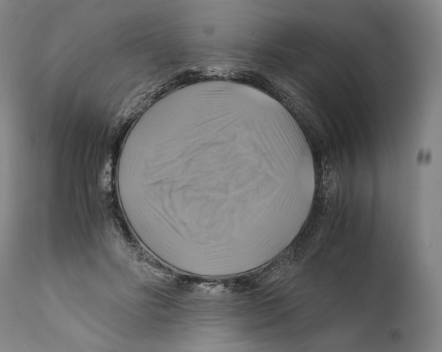 X0000111030502200907231624