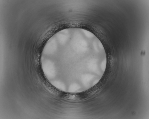 X0000111030507200907231624