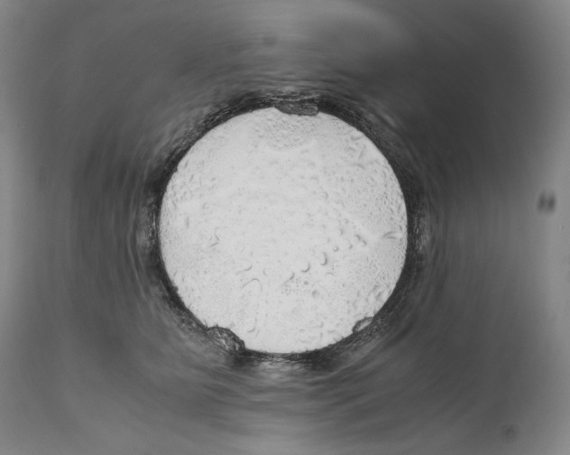 X0000111030515200907231624