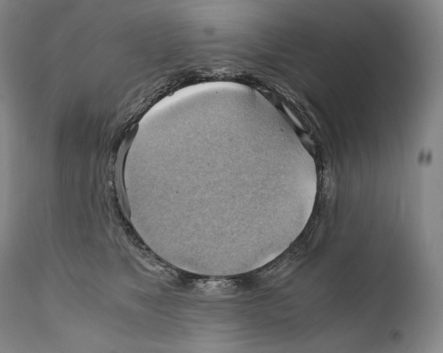 X0000111030517200907231624