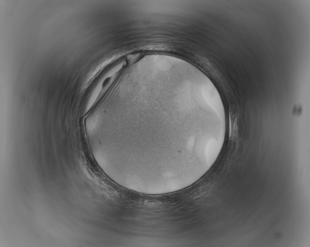 X0000111030531200907231623