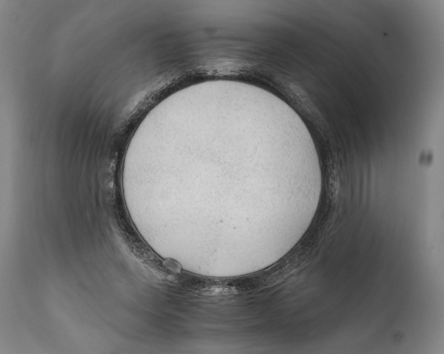 X0000111030543200907231623