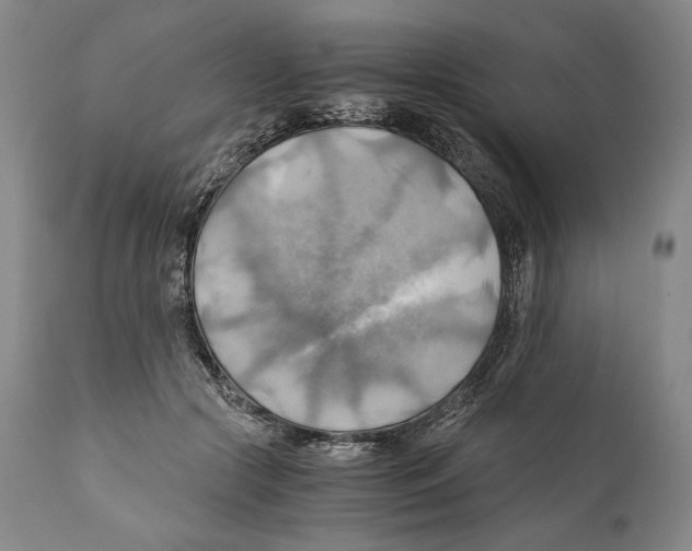 X0000111030553200907231623