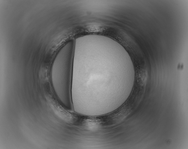 X0000111030556200907231623