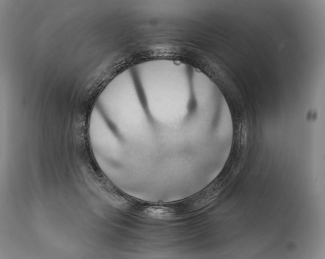 X0000111030557200907231623