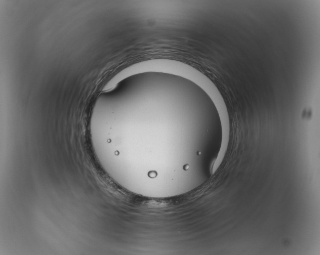 X0000111030570200907231624