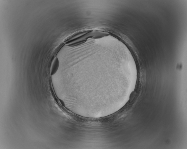 X0000111030577200907231623