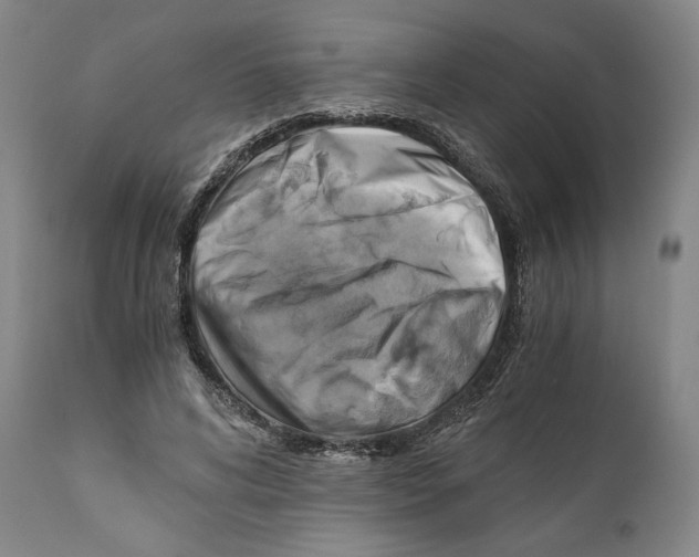 X0000111030592200907231623