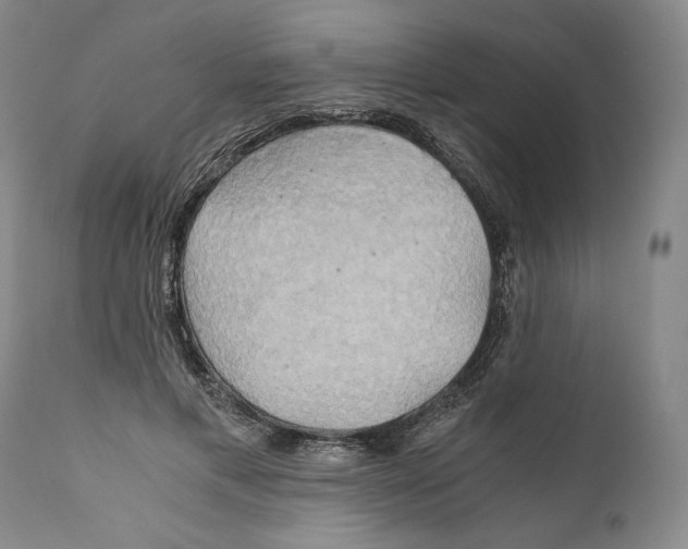 X0000111030597200907231623