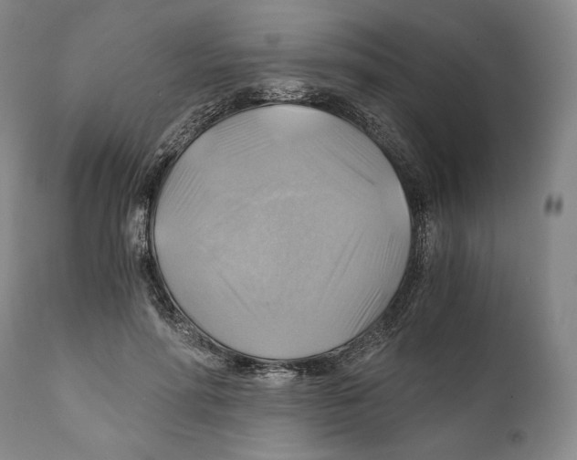 X0000111030598200907231623