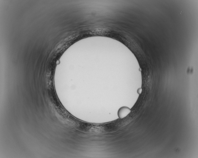 X0000111030599200907231622