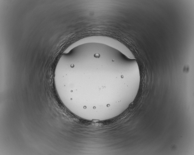 X0000111030609200907231622