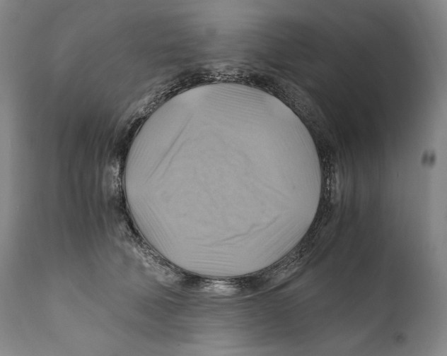 X0000111030610200907231622