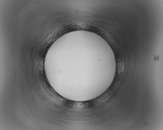 X0000111030613200907231622