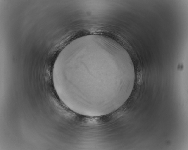 X0000111030618200907231622