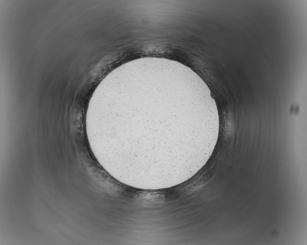 X0000111030619200907231622