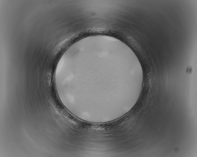 X0000111030640200907231622