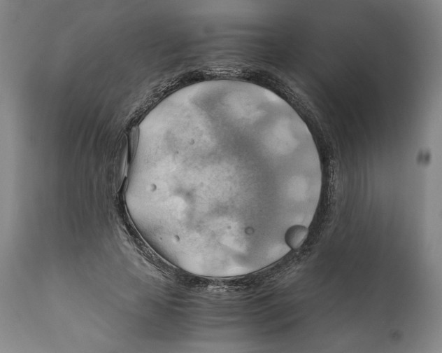 X0000111030641200907231622