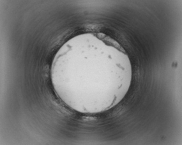 X0000111030649200907231622