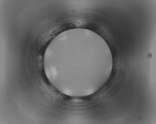 X0000111030650200907231622