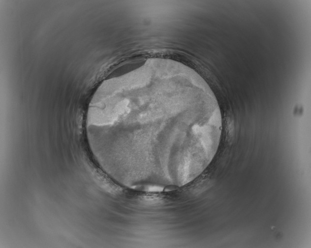 X0000111030668200907231622