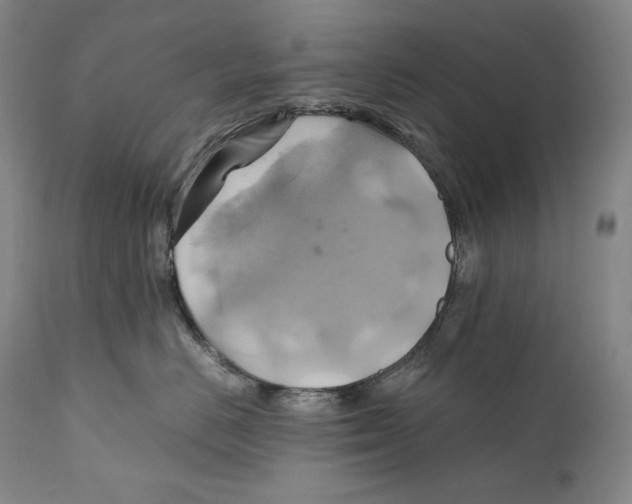 X0000111030670200907231622